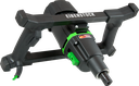 Agitator EHR 20/2.6 S Set