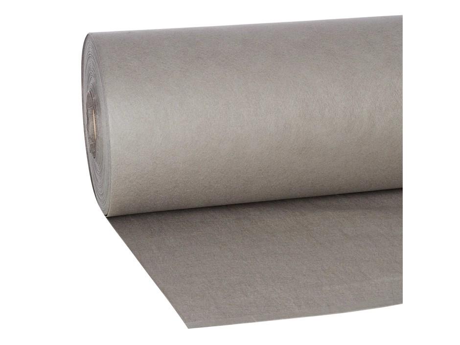 Geotextil Vlies GRK3 165 g/m²
