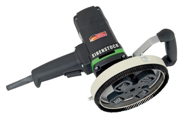 Renovation milling machine EPF 1503