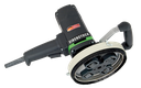 Sanierungsfräse EPF 1503
