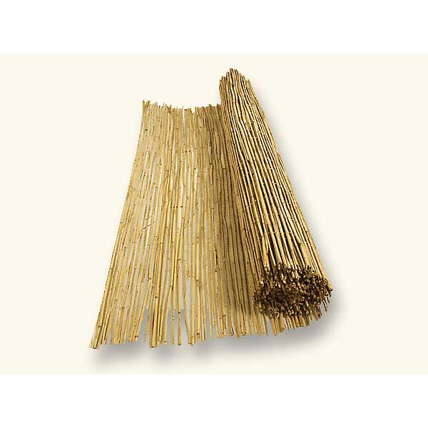 Reed plaster base 5 m², extra quality