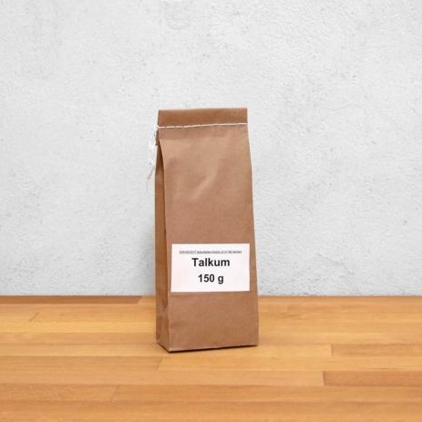 Talkum