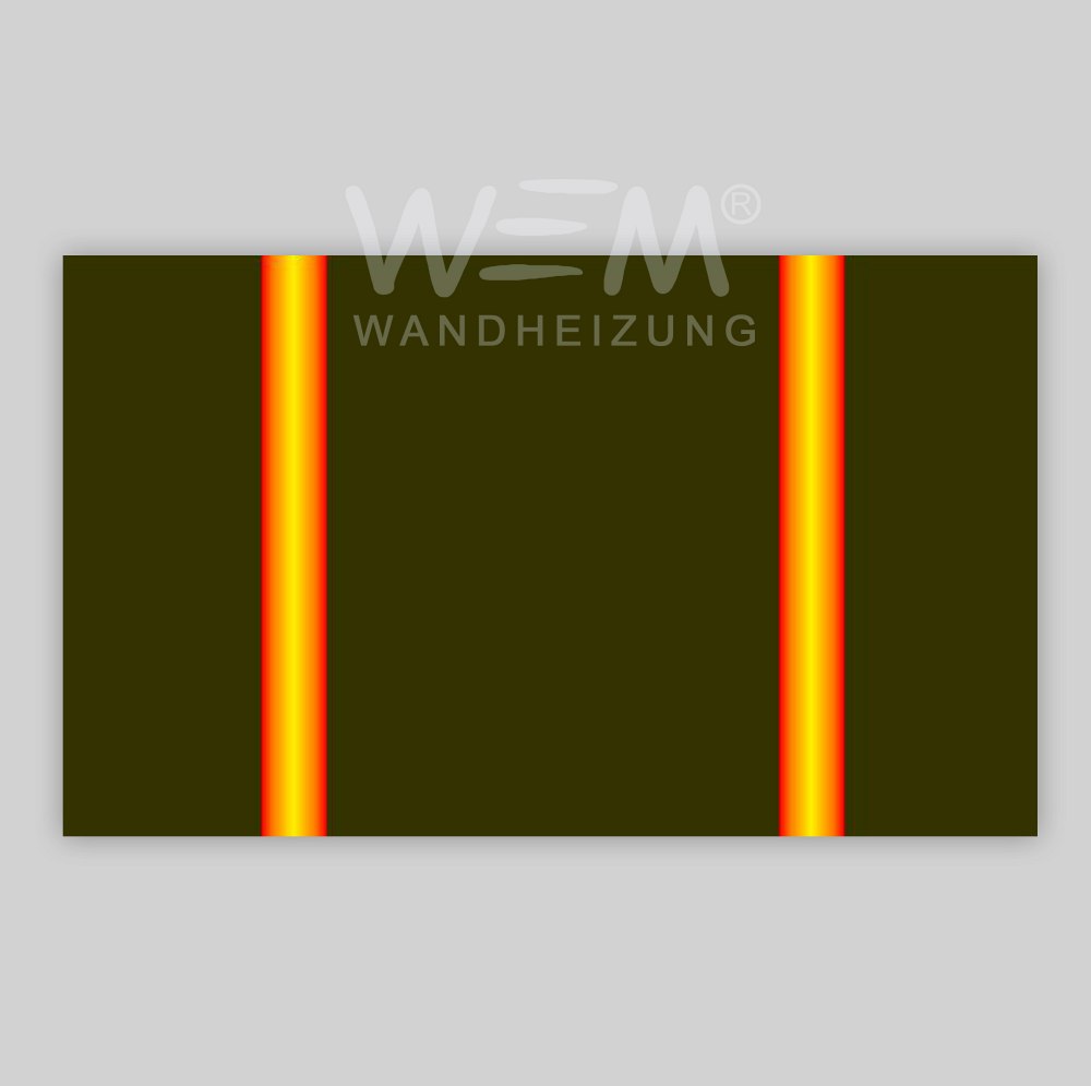 Thermofolie, wiederverwendbar
