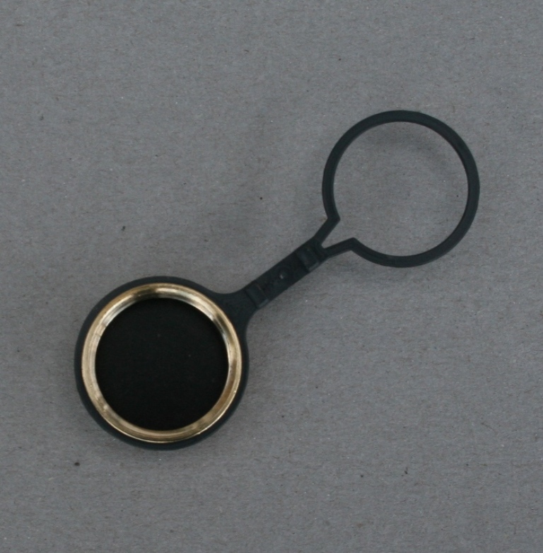Verschlusskappe 3/4“