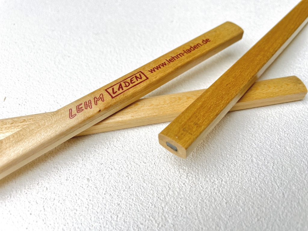 Bleistift