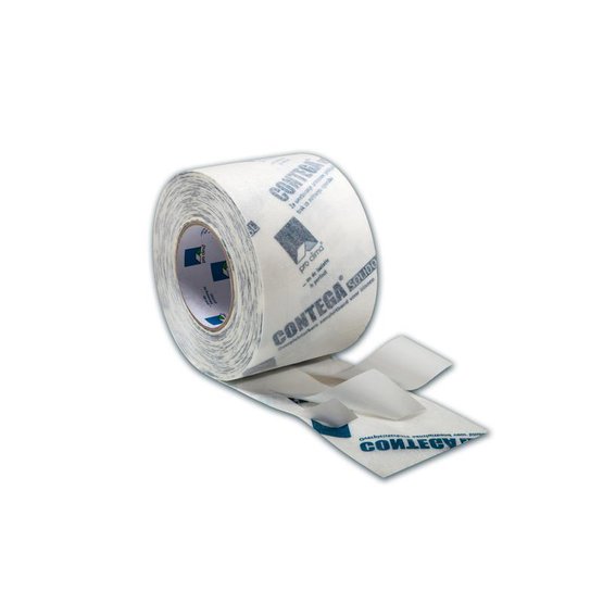 Contega SOLID SL Gips tilslutningstape