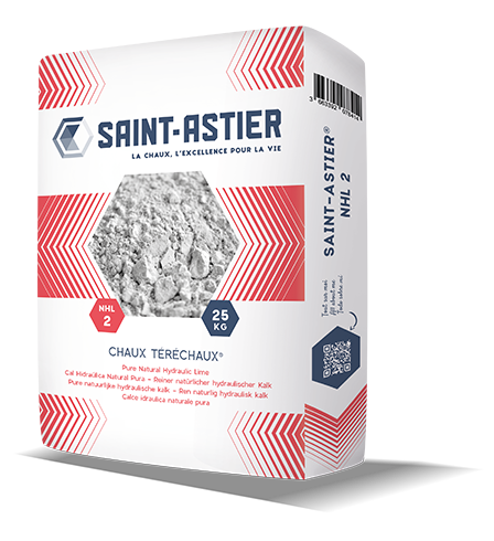 NHL 2 - The light one