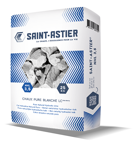 NHL 3,5 - Den alsidige