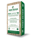 Saint-Astier® ISOCANNA® normal