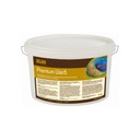 Premium Emulsion ANTIK