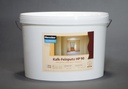 Hessler [HP 90 W 0,3] HP 90 Natural Lime - fine colored plaster, white (0.3)