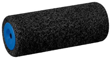Large surface roller AppliTOP 16, core Ø 48 mm