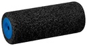 Large surface roller AppliTOP 16, core Ø 48 mm
