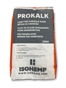ProKalk