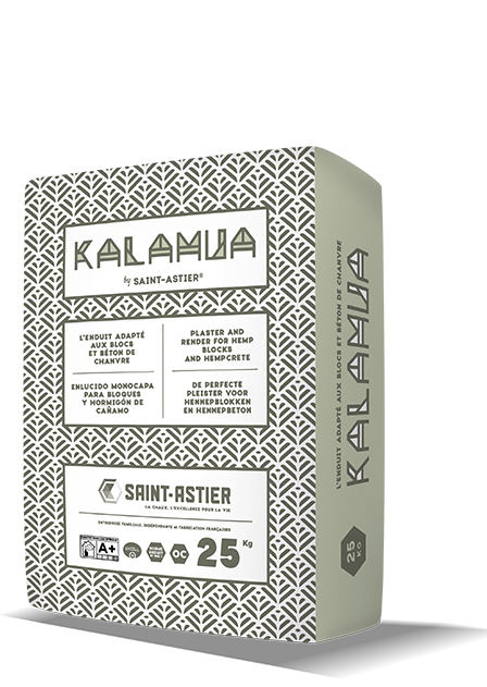 KALAMUA