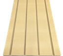 Verlegeplatte für FBH System 30