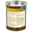 Aquasol Stone oil satin finish MINERAL