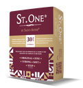 Saint-Astier® ST.ONE fine