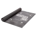 Intello Plus, width 1.5 m