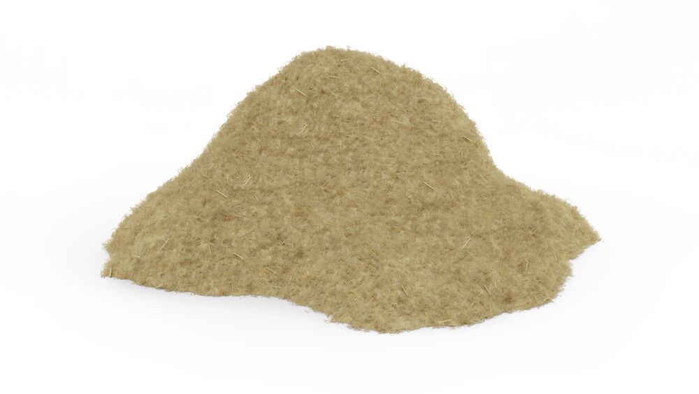 Thermofibre