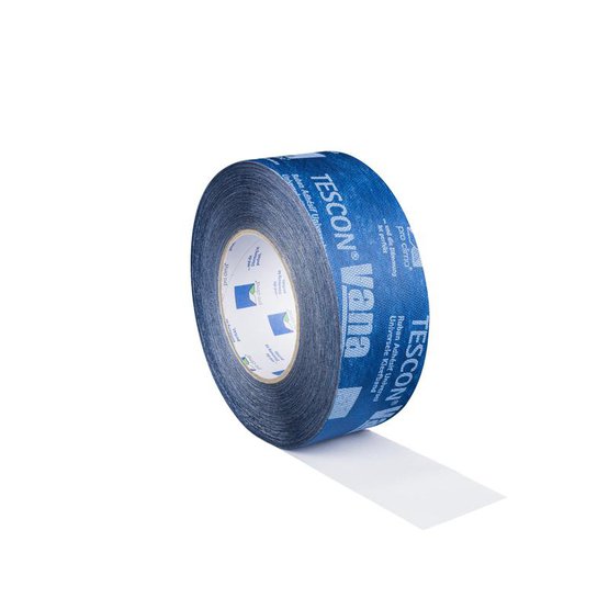 Tescon Vana adhesive tape, width 300 mm