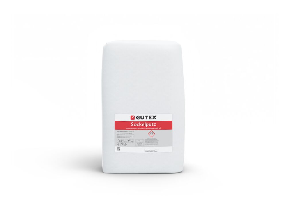 GUTEX KB 92330 Kombi-Bohrer (Kopie)