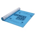 SOLITEX PLUS connect 150-50