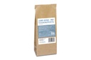 Clay wall and surface filler