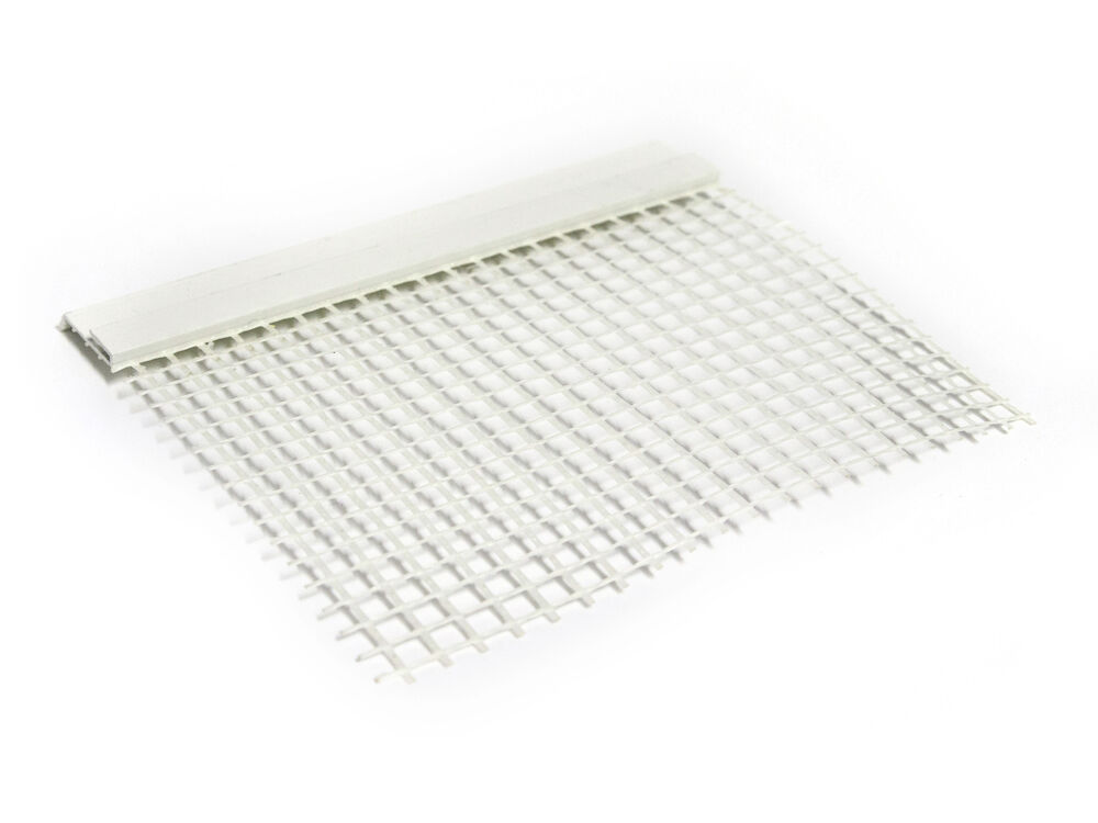 Sockelabschlussleisten-Verbinder (Kopie)