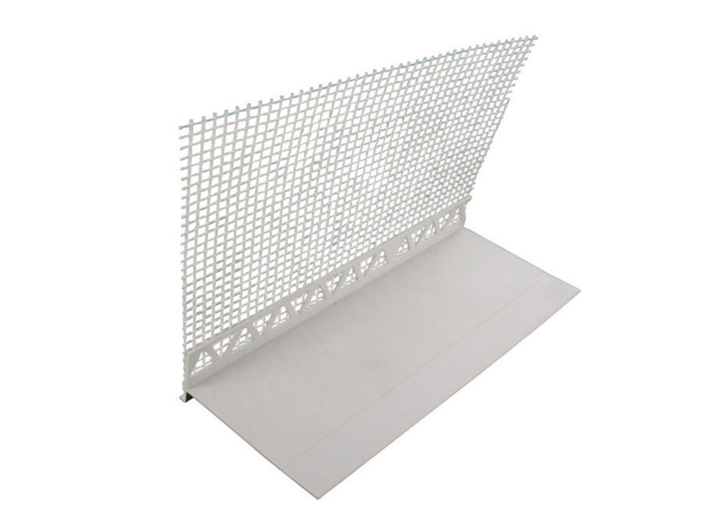 Sockelaufsteckprofil (Kopie)