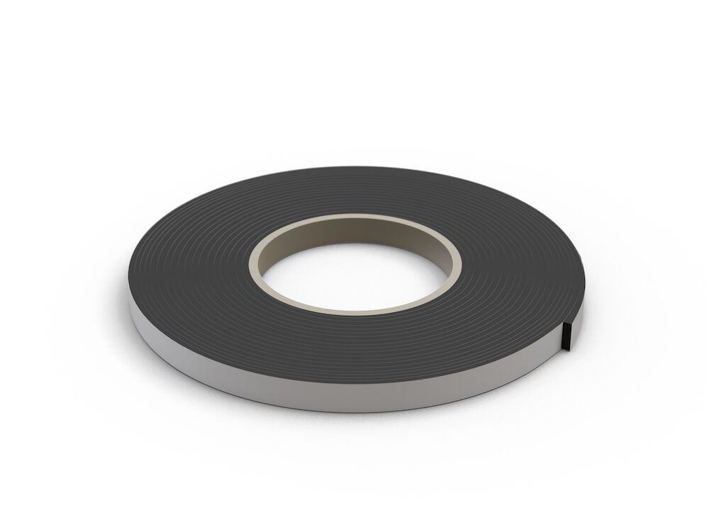 Joint sealing tape