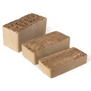 Earth brick AK 2