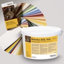 Beecko-Sol MINERAL