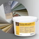 Beeckosil Historisk ANTIK