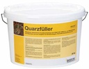 Beeck Quartz filler (8kg)
