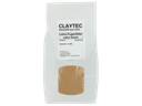 Clay joint-filler