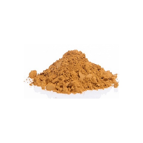 Burgundy ocher dark yellow 2022