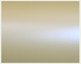 Perlemorsfarvet pigment Blåt 10 - 60 µm