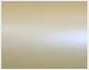 Perlemorsfarvet pigment Blåt 10 - 60 µm