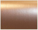 Pearlescent pigment Bronze 10-60 µm