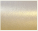 Pearlescent pigment Glitter Gold 10 - 125 µm