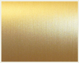 Perlemorsfarvet pigment Guld 10-60 µm