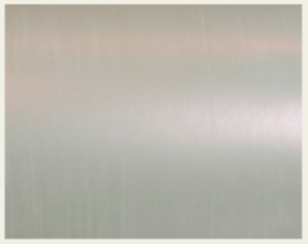 Perlemorsfarvet pigment Rødt 10 - 60 µm