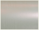 Perlemorsfarvet pigment Rødt 10 - 60 µm