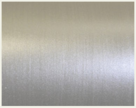 Perlemorsfarvet pigment Sølv10 - 60 µm	