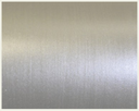 Perlemorsfarvet pigment Sølv10 - 60 µm	