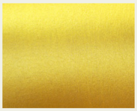 Pearlescent pigment Star Gold