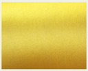 Pearlescent pigment Star Gold