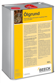 Ölgrund