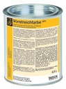 Vorstreichfarbe